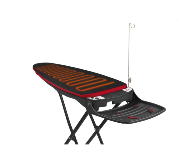 BOSCH Deska do prasowania TDN1700P - 300361 - zdjęcie 4